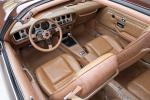 Pontiac Firebird Trans Am Coupe 1979 года